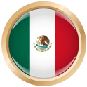 mex